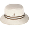 Kangol - Unisex Stripe Lahinch Hat