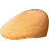 Kangol - Unisex Tropic 507 Ventair Hat