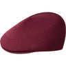 Kangol - Unisex Tropic 507 Ventair Hat