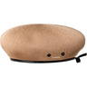 Kangol - Unisex Tropic Monty Hat