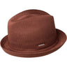 Kangol - Unisex Tropic Player Hat