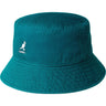 Kangol - Unisex Washed Bucket Hat