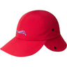 Kangol - Unisex Wavy Convertible Baseball Cap