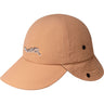 Kangol - Unisex Wavy Convertible Baseball Cap