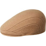 Kangol - Unisex Wool 507 Hat