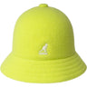 Kangol - Unisex Wool Casual Hat