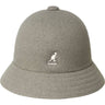 Kangol - Unisex Wool Casual Hat