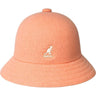 Kangol - Unisex Wool Casual Hat