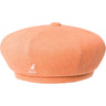 Kangol - Unisex Wool Jax Beret Hat
