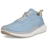 ECCO - Womens Biom 2.2 Shoes