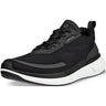 ECCO - Womens Biom 2.2 Shoes