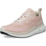ECCO - Womens Biom 2.2 Shoes