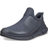 ECCO - Mens BIOM 2.2 Easy Slip Shoes