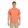 Quiksilver - Mens Banner T-Shirt