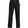 Quiksilver - Mens Carpenter Pant