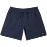 Quiksilver - Mens Everyday Solid Volley 17 Shorts