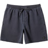 Quiksilver - Mens Everyday Surfwash Volley 17Nb Shorts