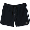 Quiksilver - Mens Original Scallop Volley 17Nb Shorts