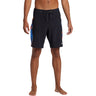 Quiksilver - Mens Surfsilk Arch 19 Boardshort