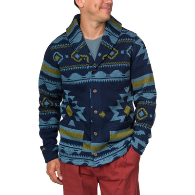 Mens > Tops > Sweaters > Cardigans