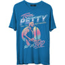 Junk Food - Unisex Tom Petty Yer So Bad T-Shirt