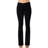 Miss Me - Womens 34" Low-Rise Bootcut Jeans