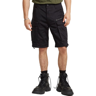 Mens > Bottoms > Shorts > Cargo Shorts