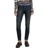 G-Star Raw - Womens G-Star Shape Skinny Jeans