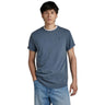 G-Star Raw - Mens Lash T-Shirt
