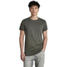 G-Star Raw - Mens Lash T-Shirt