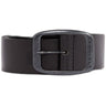 G-Star Raw - Mens Mett Belt