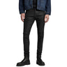 G-Star Raw - Mens 5620 3D Zip Knee Skinny Jeans
