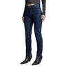 G-Star Raw - Womens Ace 2.0 Slim Straight Jeans