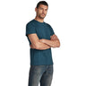 G-Star Raw - Mens Base-S T-Shirt