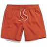 G-Star Raw - Mens Dirik Solid Boardshorts
