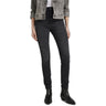 G-Star Raw - Womens Kafey Ultra High Skinny Jeans