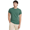 G-Star Raw - Mens Lash T-Shirt
