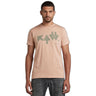 G-Star Raw - Mens Raw Arrow T-Shirt