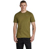 G-Star Raw - Mens Slim Base T-Shirt