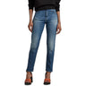 G-Star Raw - Womens Virjinya Slim Jeans