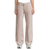 G-Star Raw - Womens Judee Loose Jeans