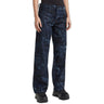 G-Star Raw - Womens Judee Loose Jeans