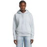 G-Star Raw - Womens Premium Core 2.0 Hdd Sw Sweater