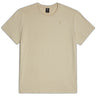 G-Star Raw - Mens Base-S T-Shirt