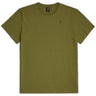 G-Star Raw - Mens Base-S T-Shirt