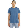 G-Star Raw - Mens Base-S T-Shirt