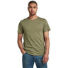 G-Star Raw - Mens Base-S T-Shirt