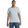 G-Star Raw - Mens Base-S T-Shirt