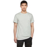 G-Star Raw - Mens Base-S T-Shirt