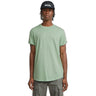 G-Star Raw - Mens Lash T-Shirt